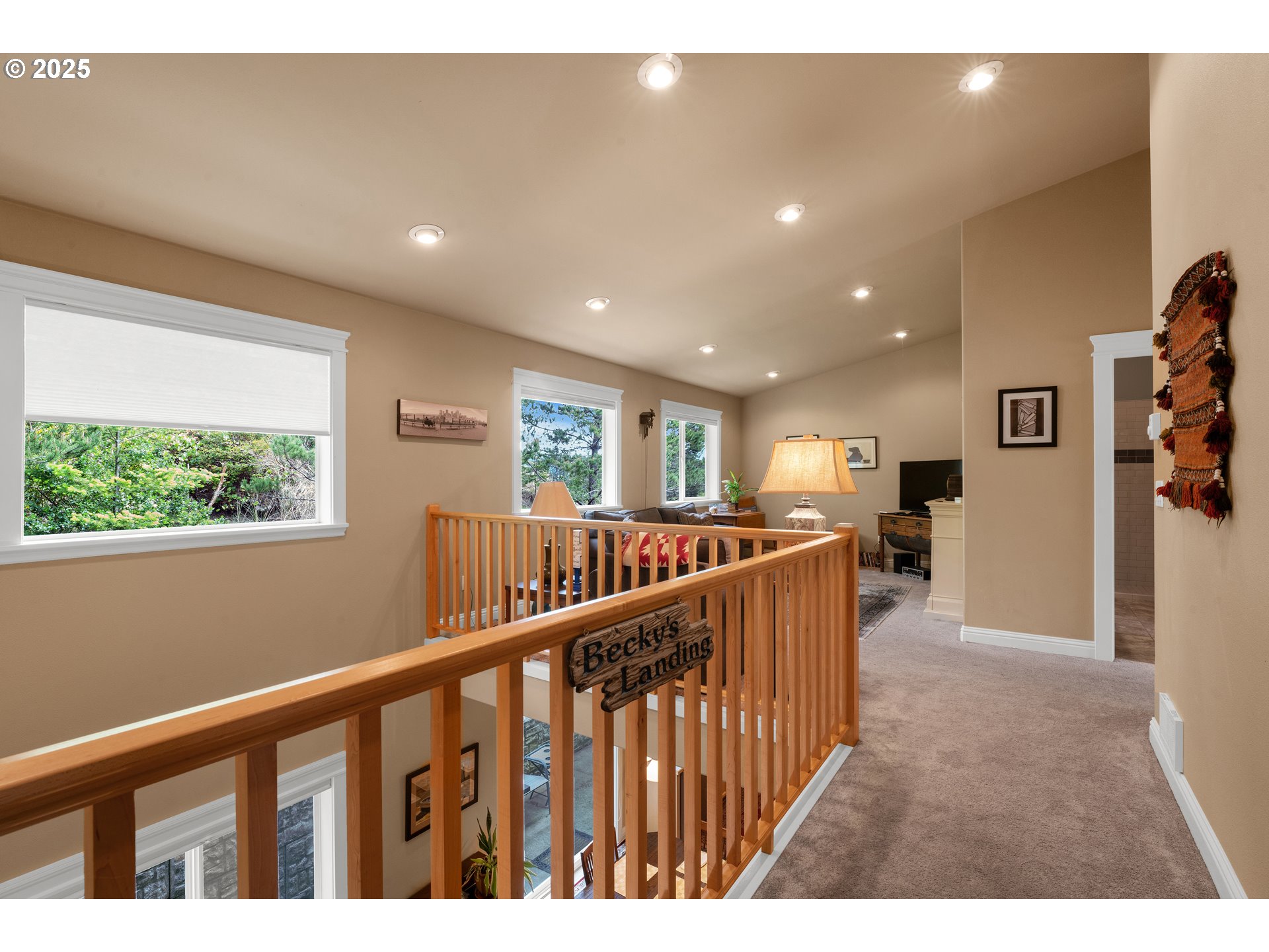 920 Hemlock Street Florence, OR 97439 - Photo 18 of 37