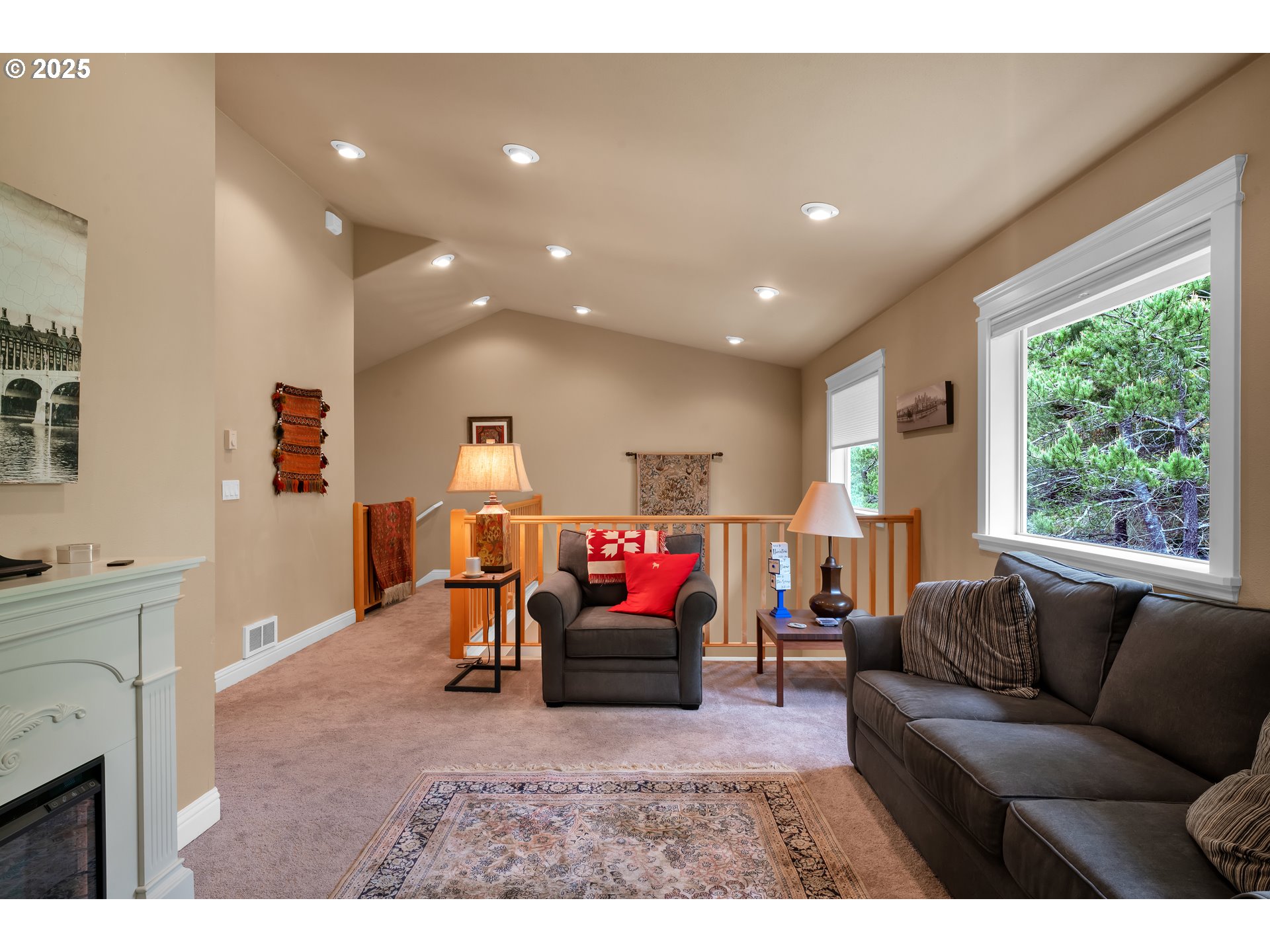 920 Hemlock Street Florence, OR 97439 - Photo 20 of 37
