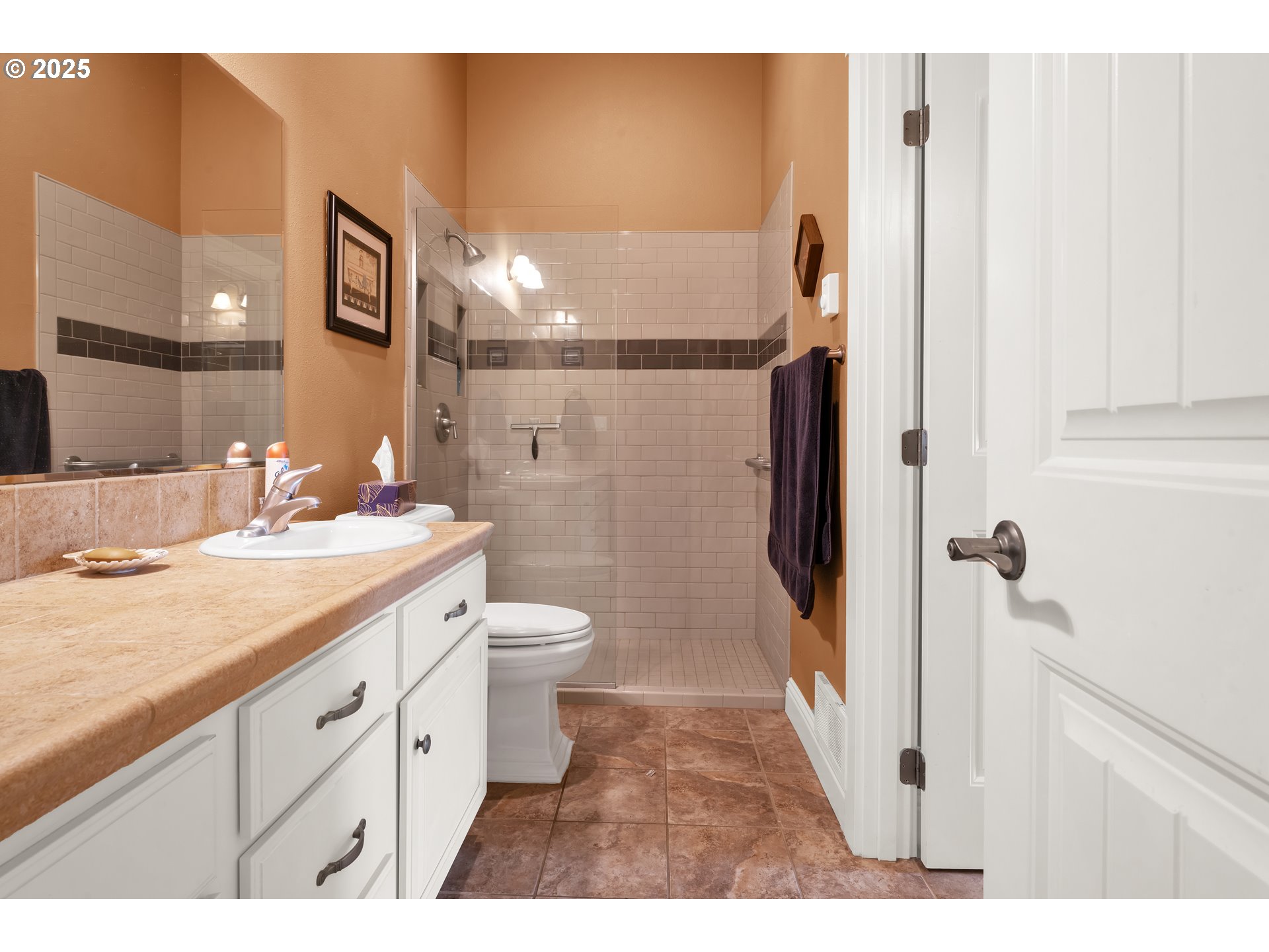 920 Hemlock Street Florence, OR 97439 - Photo 24 of 37