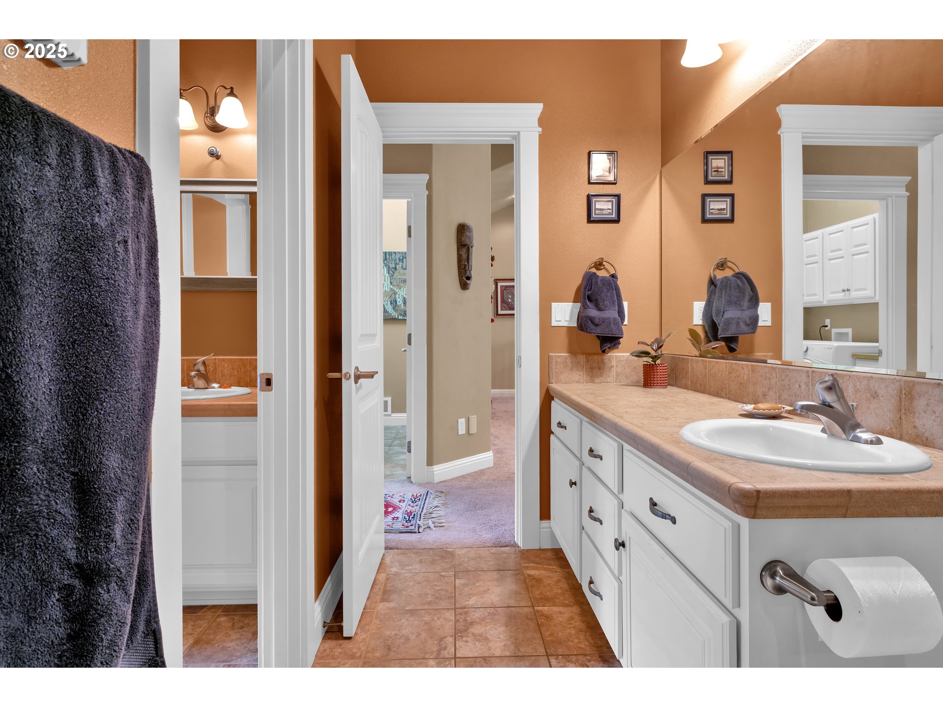 920 Hemlock Street Florence, OR 97439 - Photo 25 of 37