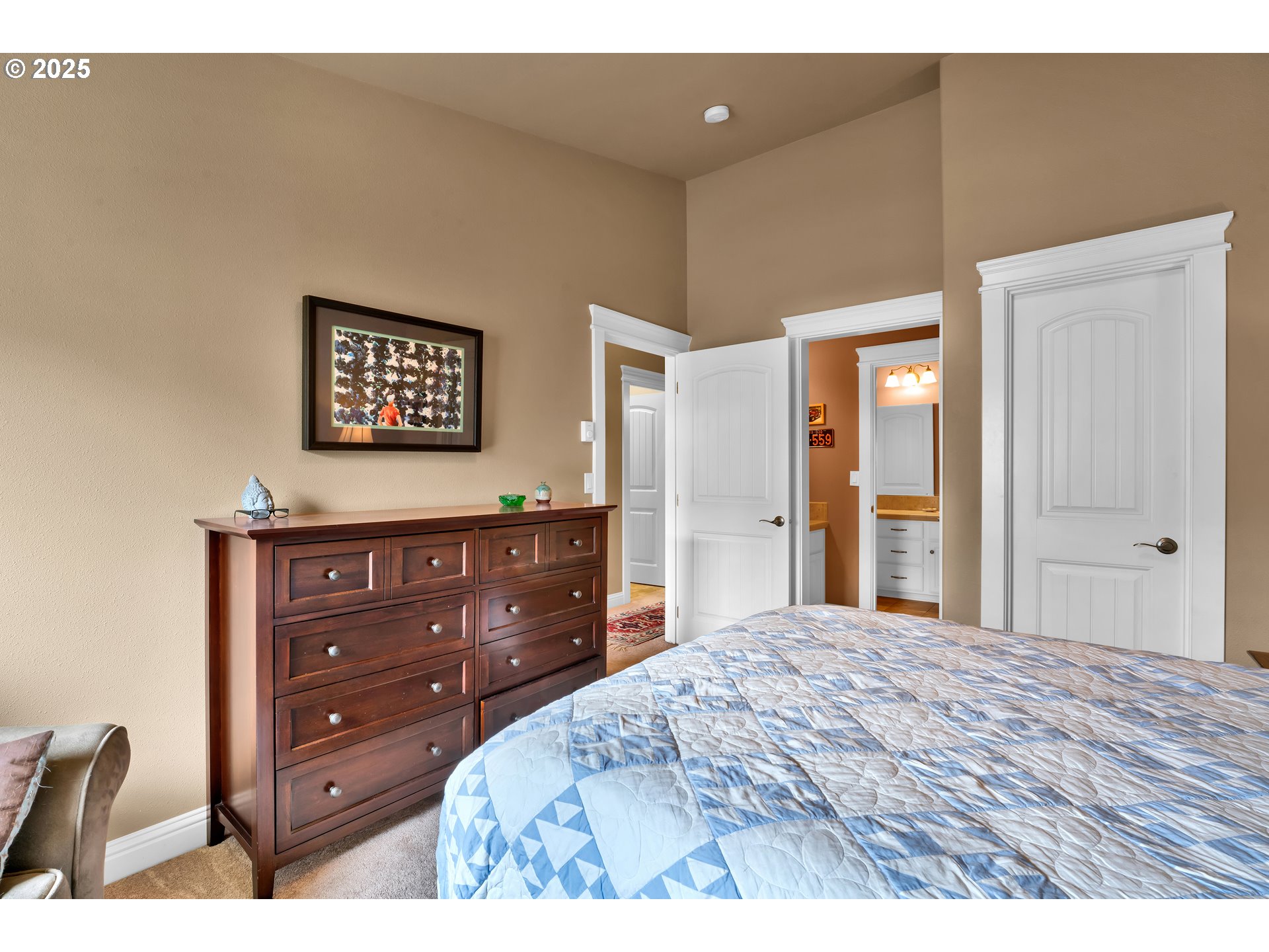 920 Hemlock Street Florence, OR 97439 - Photo 28 of 37