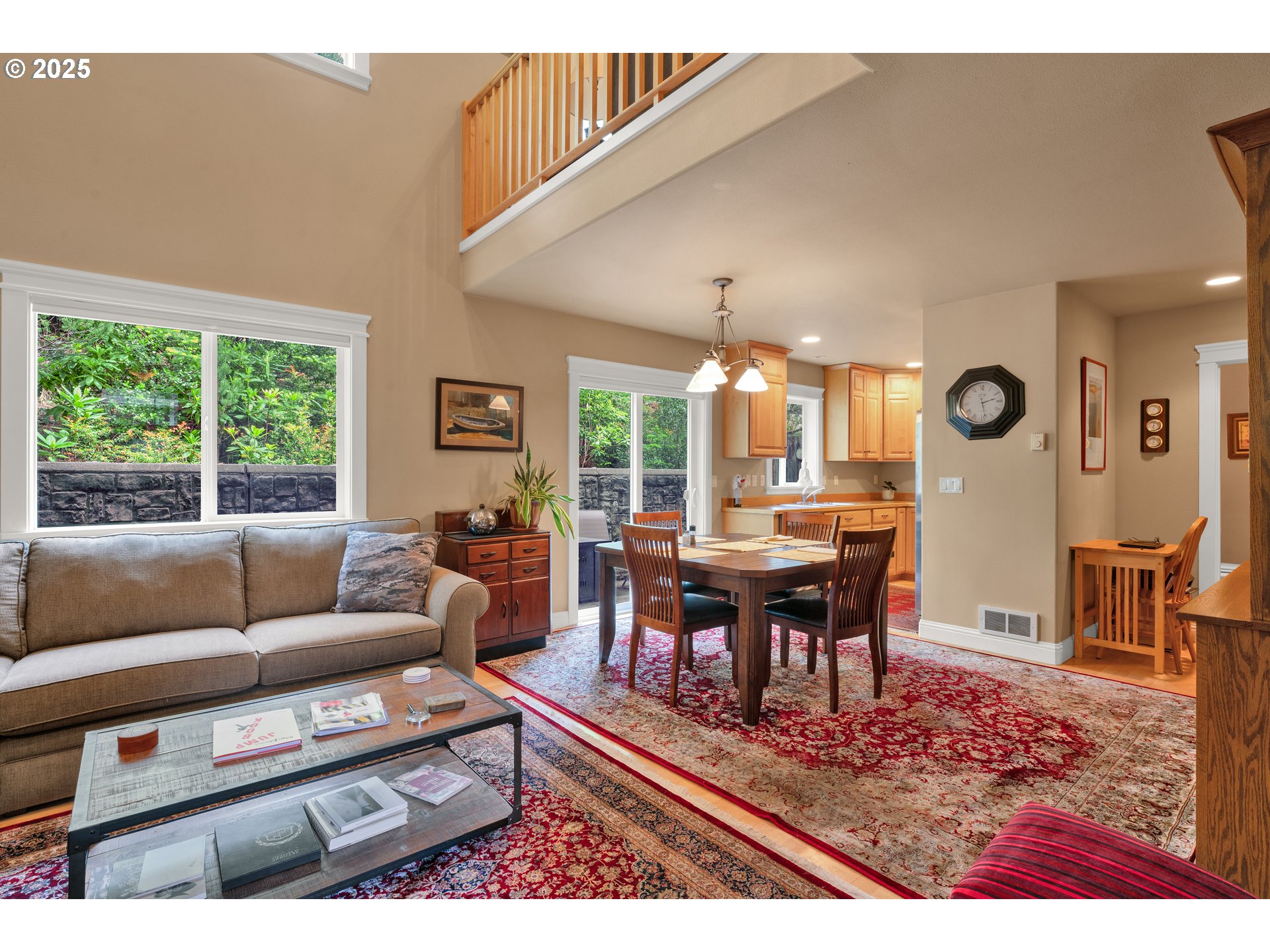 920 Hemlock Street Florence, OR 97439 - Photo 4 of 37