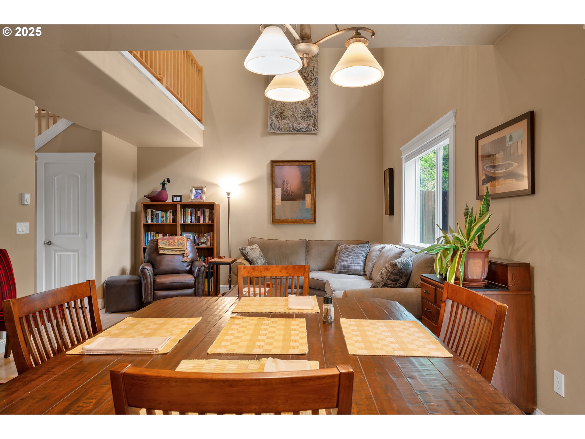 920 Hemlock Street Florence, OR 97439 - Photo 6 of 37