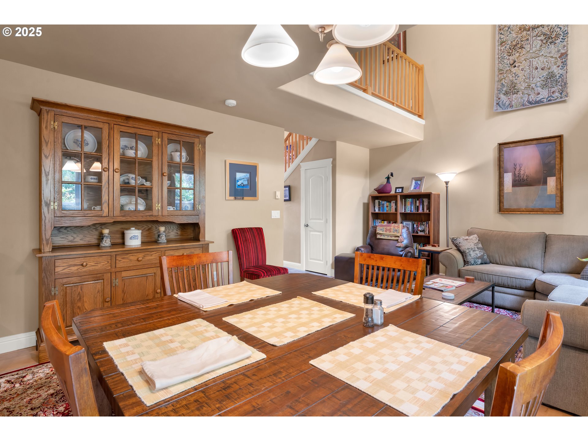 920 Hemlock Street Florence, OR 97439 - Photo 7 of 37