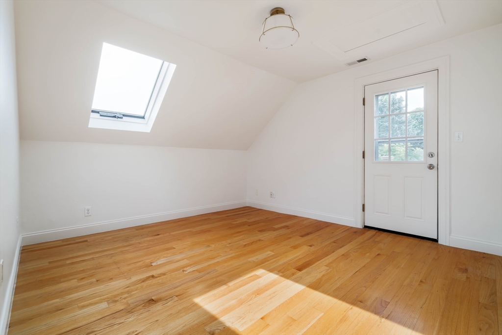 26 Maple Street, Unit B Stoneham, MA 02180 - Photo 35 of 38