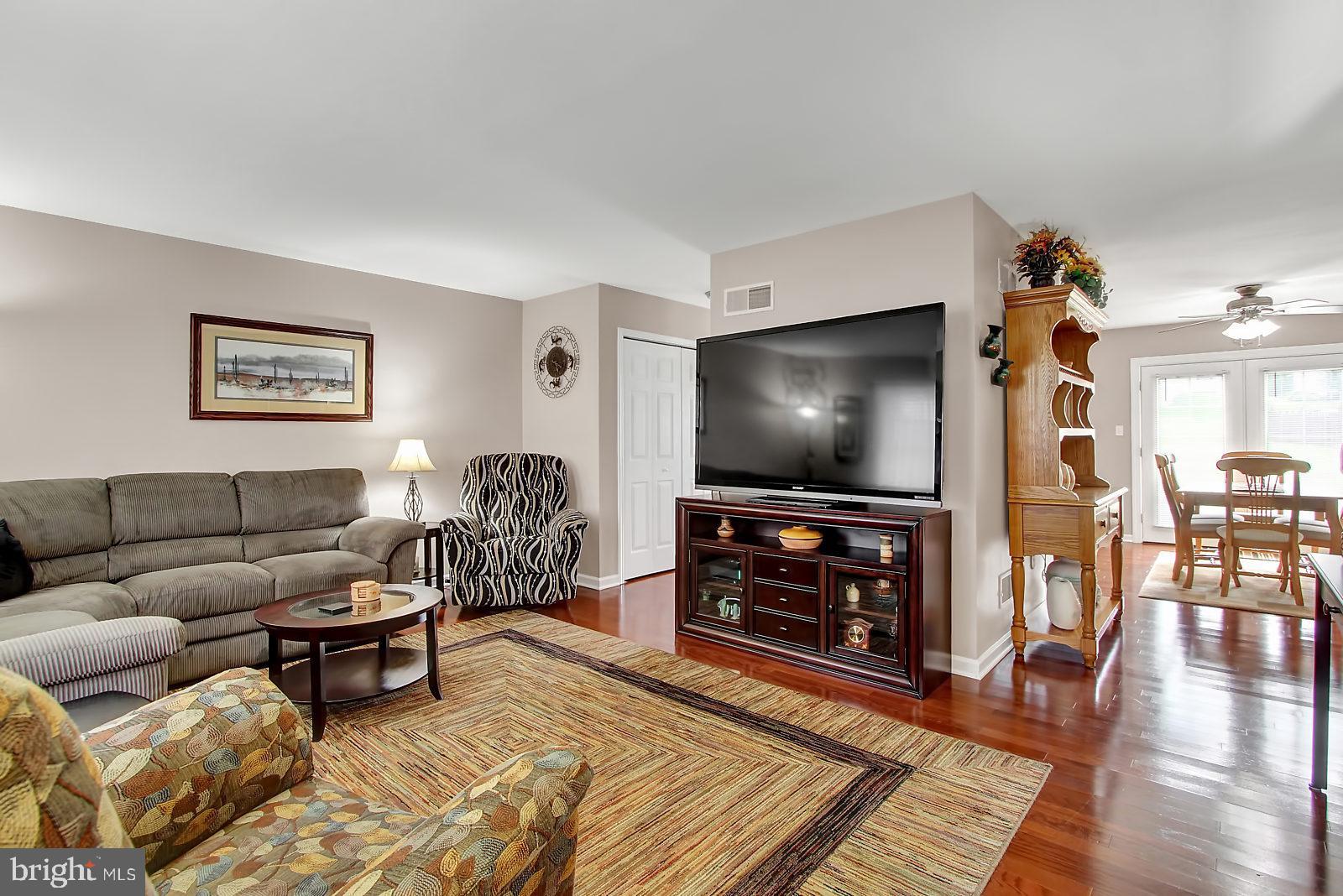 2515 Gora Road North York, PA 17404 - Photo 3 of 26 Gallery Image 3