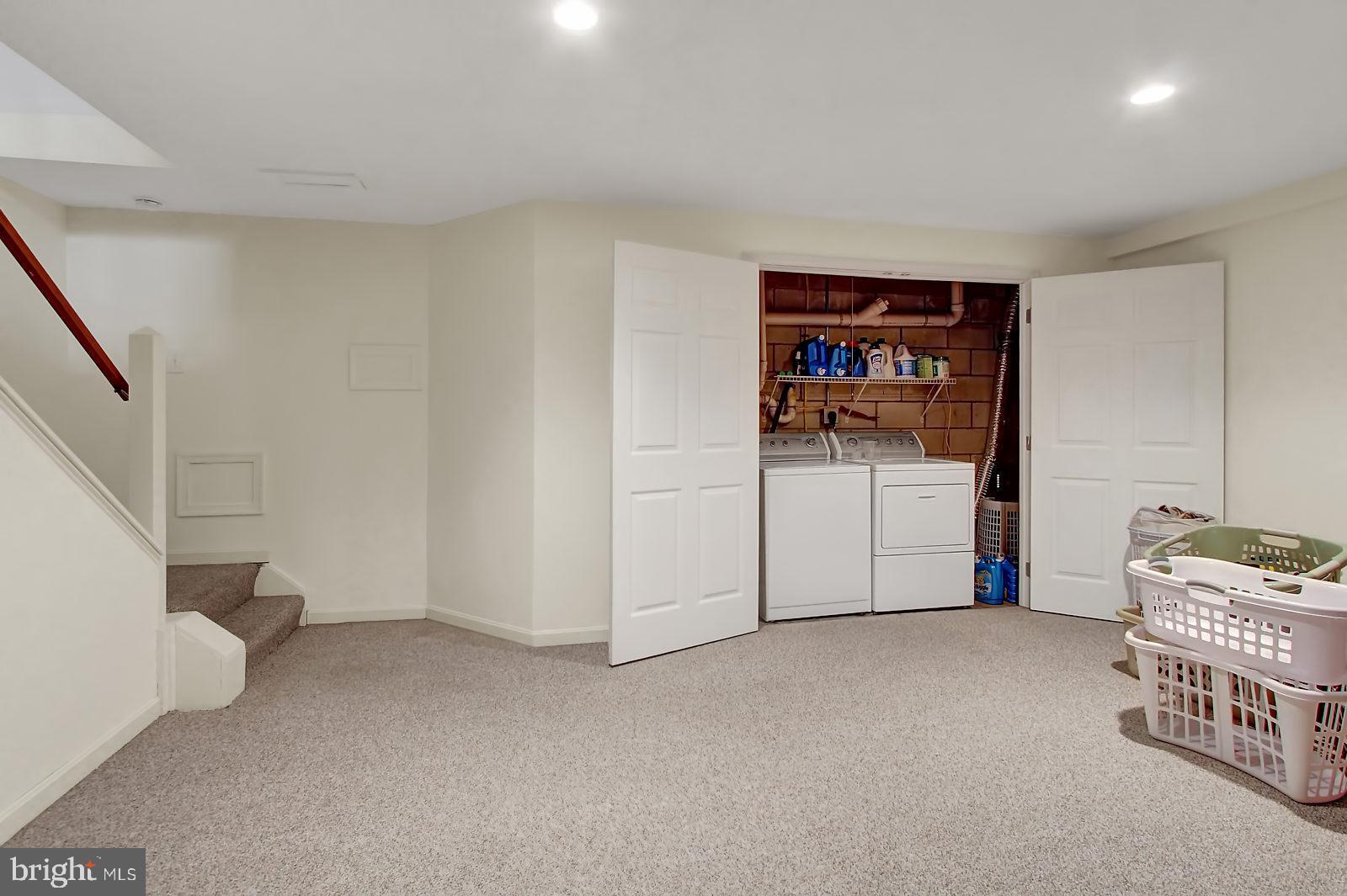 2515 Gora Road North York, PA 17404 - Photo 22 of 26 Gallery Image 22