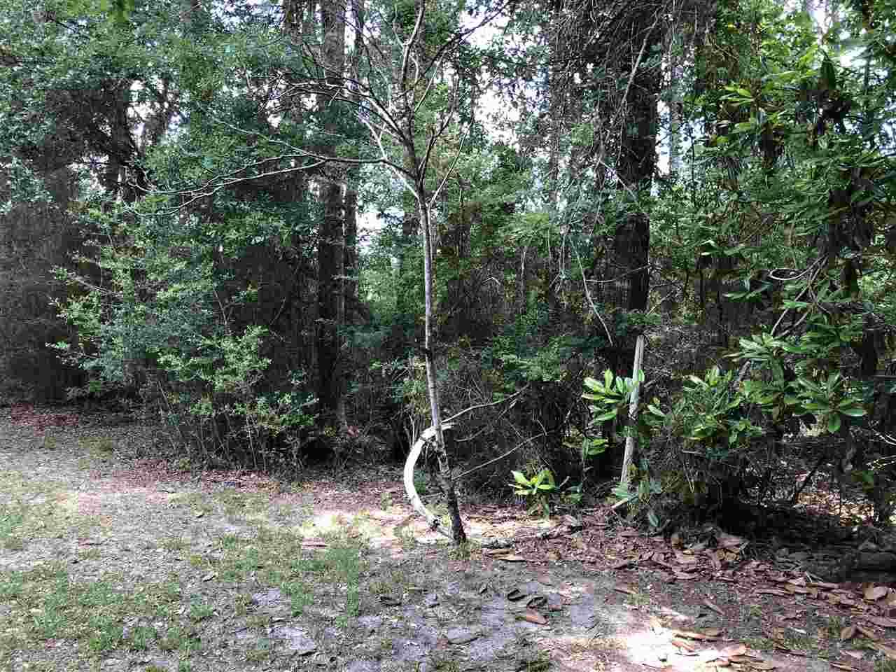 356 Fargo Road Cantonment, FL 32533 - Photo 17 of 31