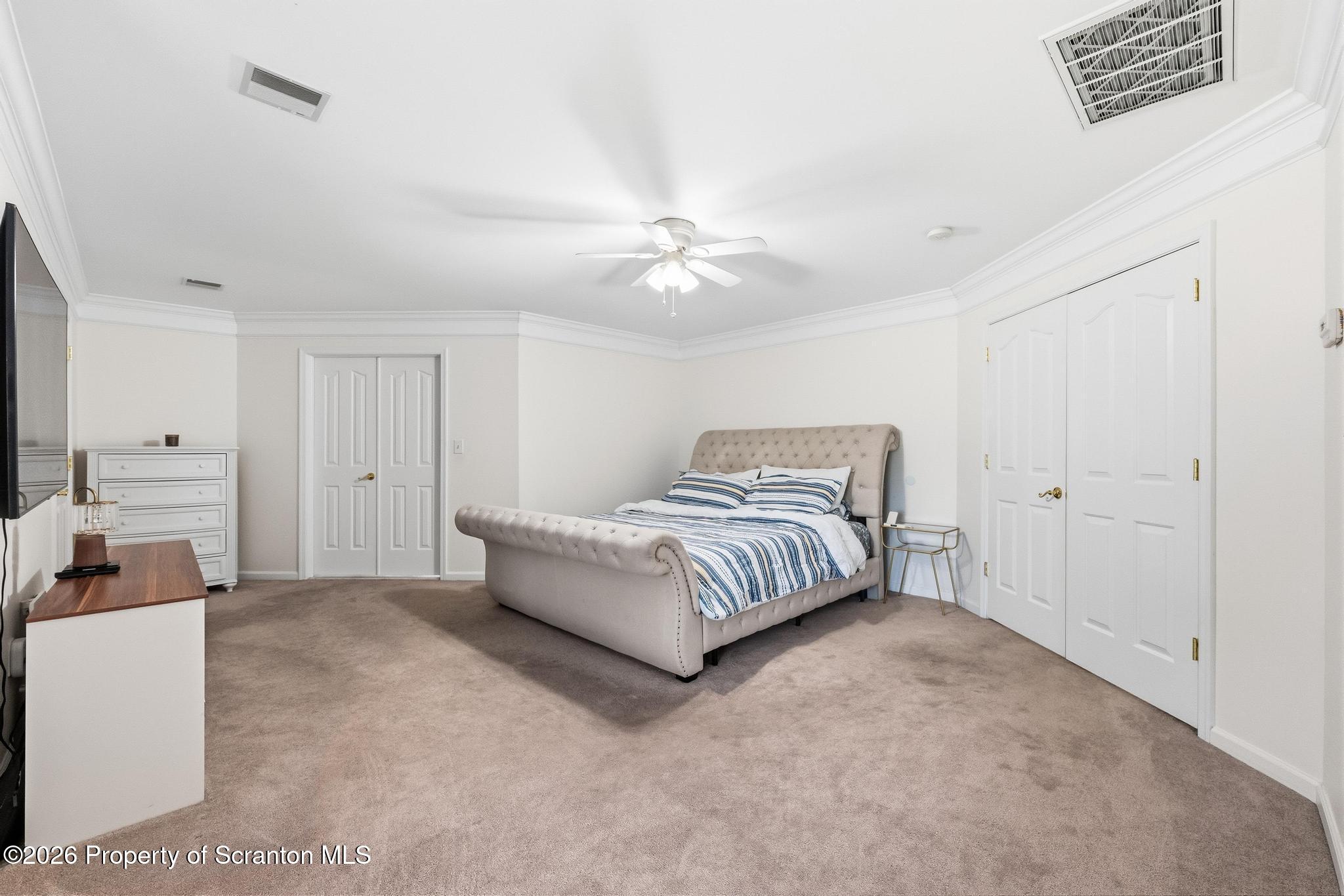 562 Country Club Road Easton, PA 18045 - Photo 21 of 68 DSC_7149-2