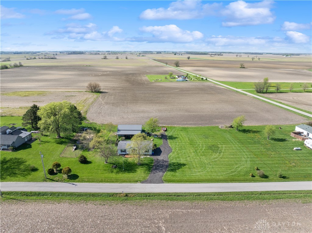 2323 Lamb Road Sabina, OH 45169 - Photo 26 of 28 Gallery Image 26