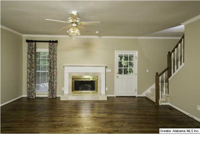 5445 Hickory Ridge Drive Birmingham, AL 35242 - Photo 8 of 32
