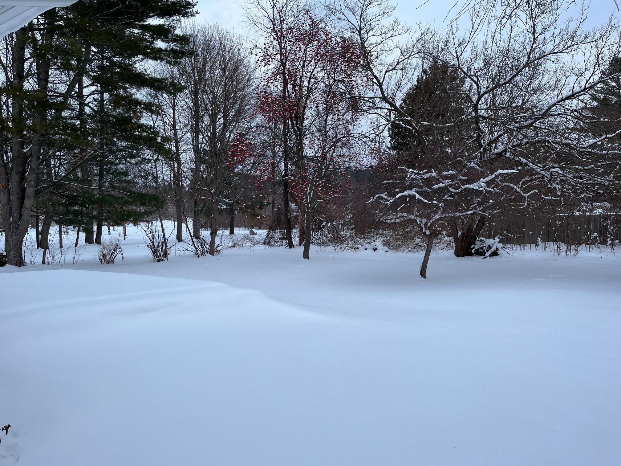 646 Sheridan Road Traverse City, MI 49686 - Photo 1 of 5 1918727-5a1893b6-86a0-4a26-9b4b-f36afe2e3afe.JPG