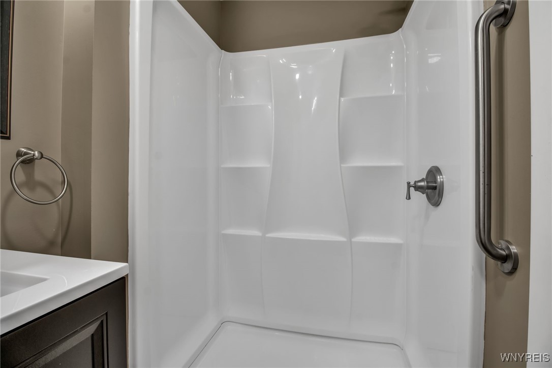 44 Erie Street Lockport City, NY 14094 - Photo 22 of 36