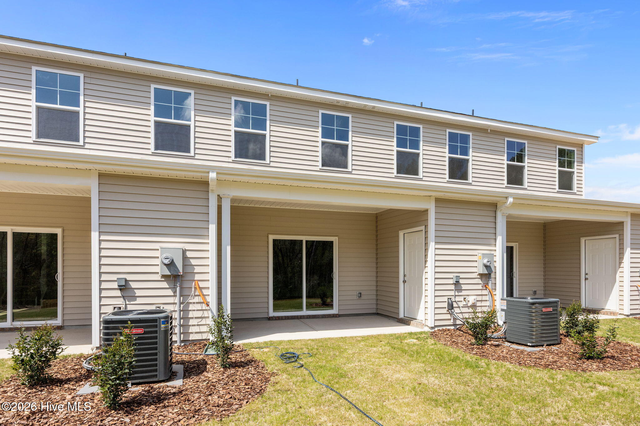 232 Elijah Way, Unit 8 Vass, NC 28394 - Photo 32 of 42 37-web-or-mls-IMG_1649