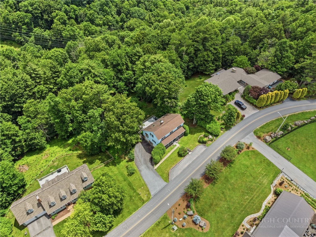 769 Appalachian Drive Boone, NC 28607 - Photo 14 of 48