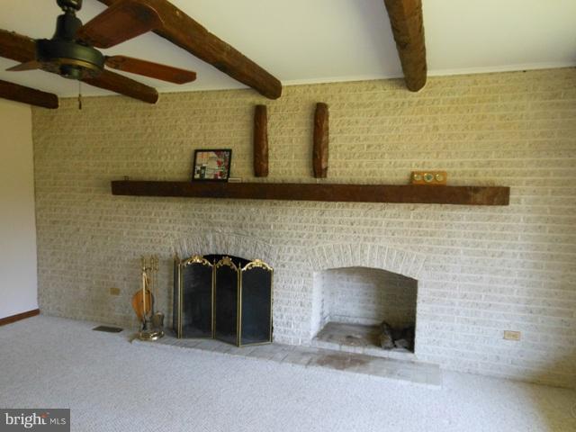 8350 Broad Neck Road Chestertown, MD 21620 - Photo 5 of 9 Family Room