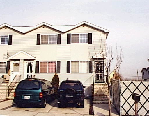 Primary Photo