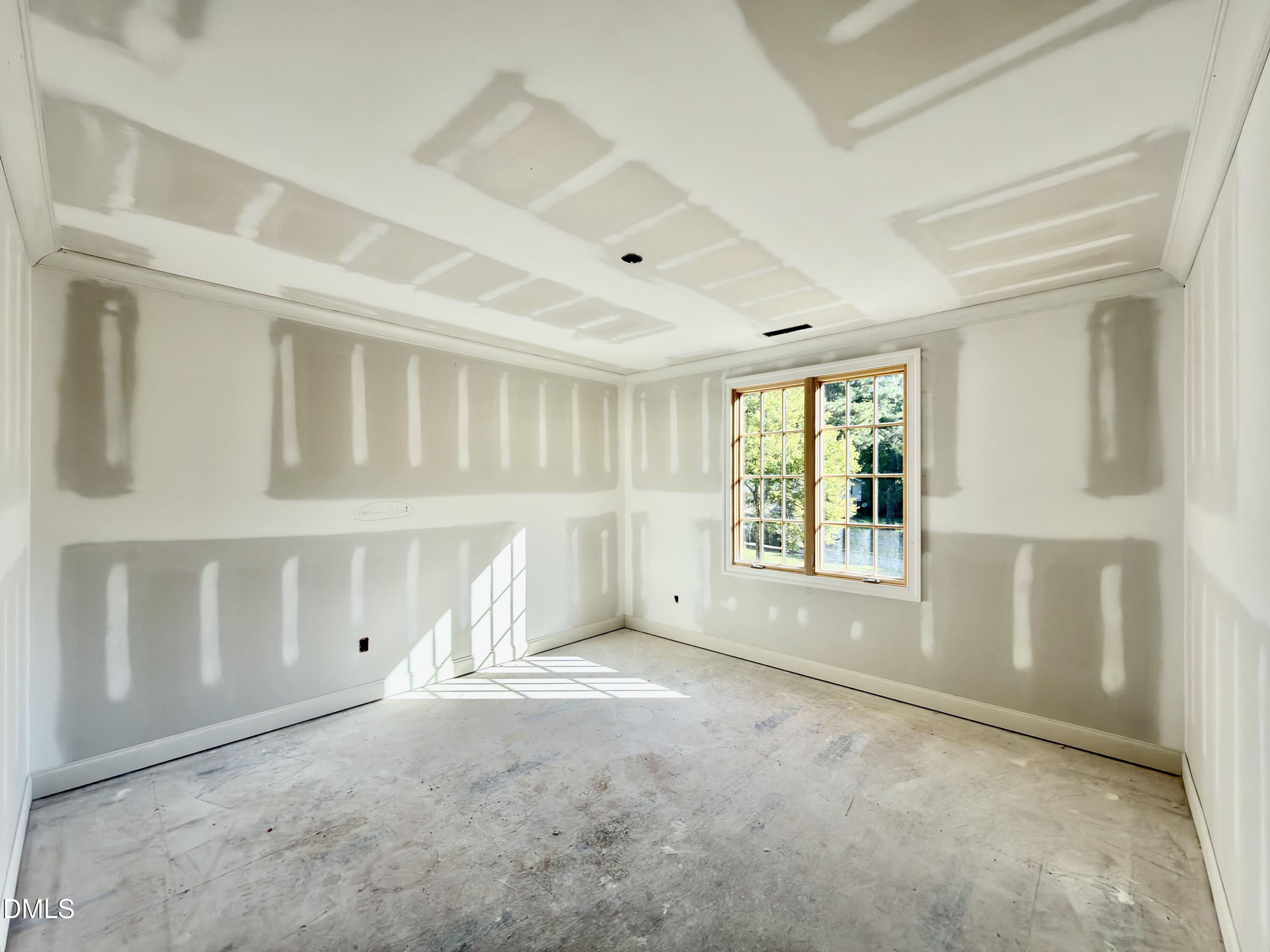 1504 Strothmore Court Raleigh, NC 27615 - Photo 37 of 58 IMG_8558