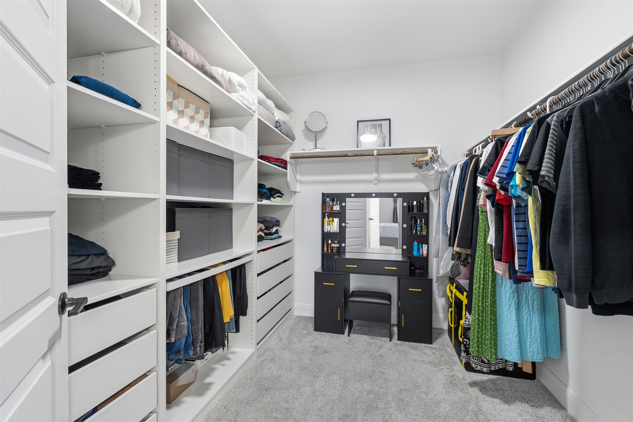 13217 Baccarac Lane Manor, TX 78653 - Photo 11 of 22