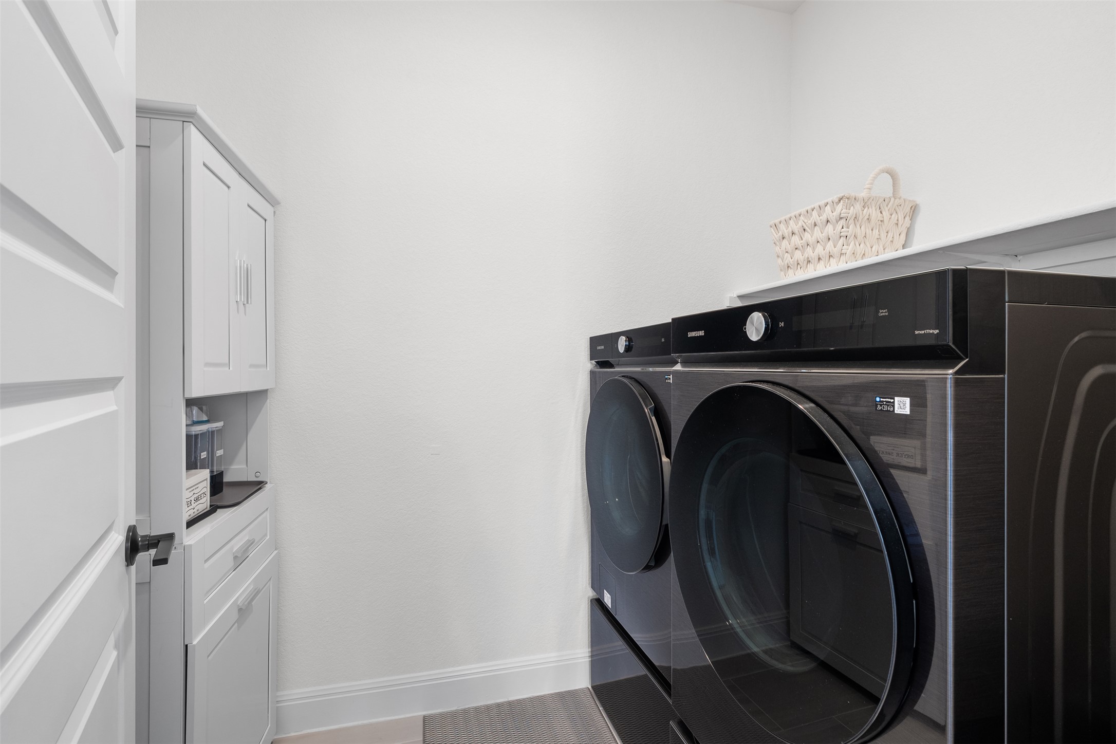 13217 Baccarac Lane Manor, TX 78653 - Photo 14 of 22