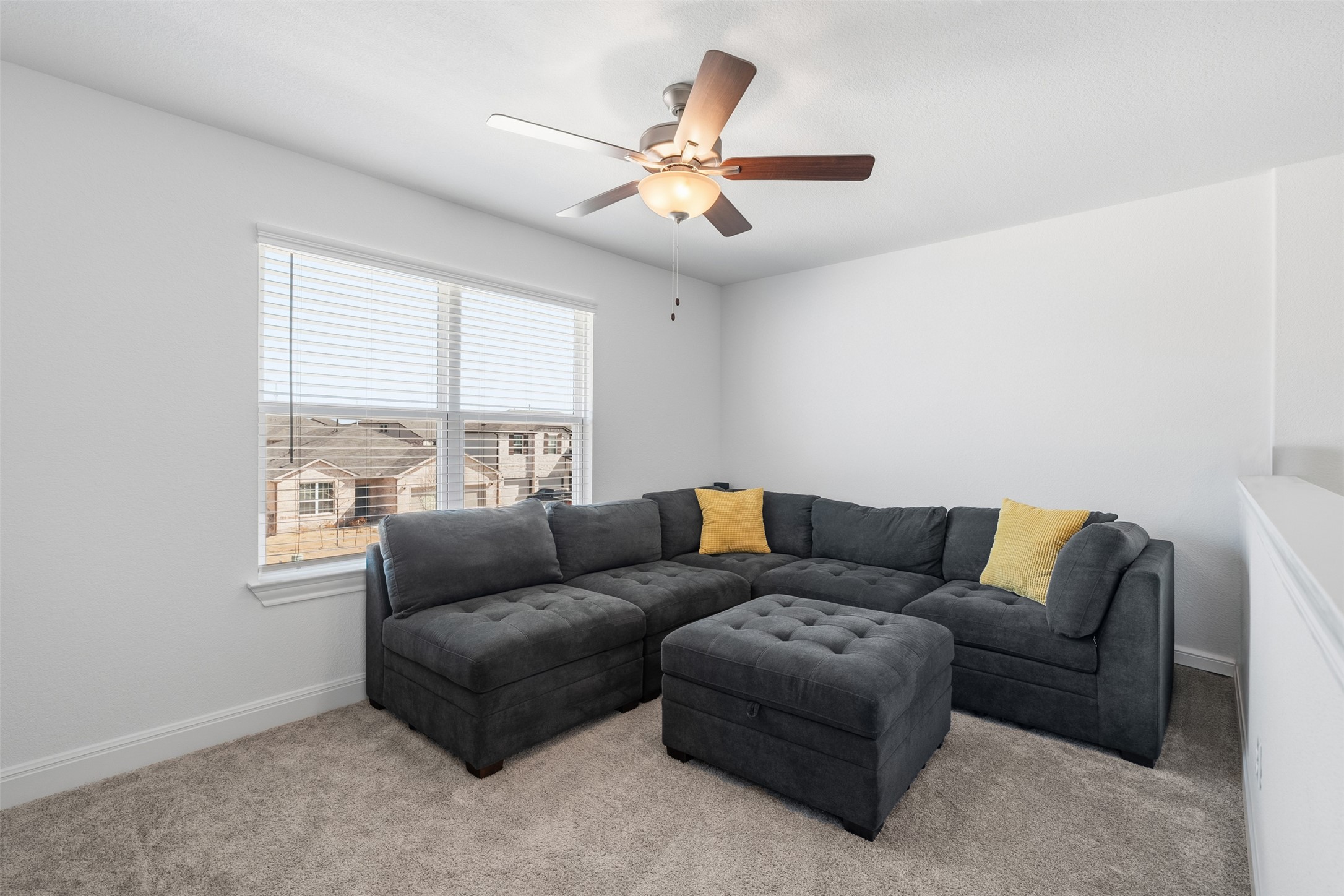 13217 Baccarac Lane Manor, TX 78653 - Photo 15 of 22