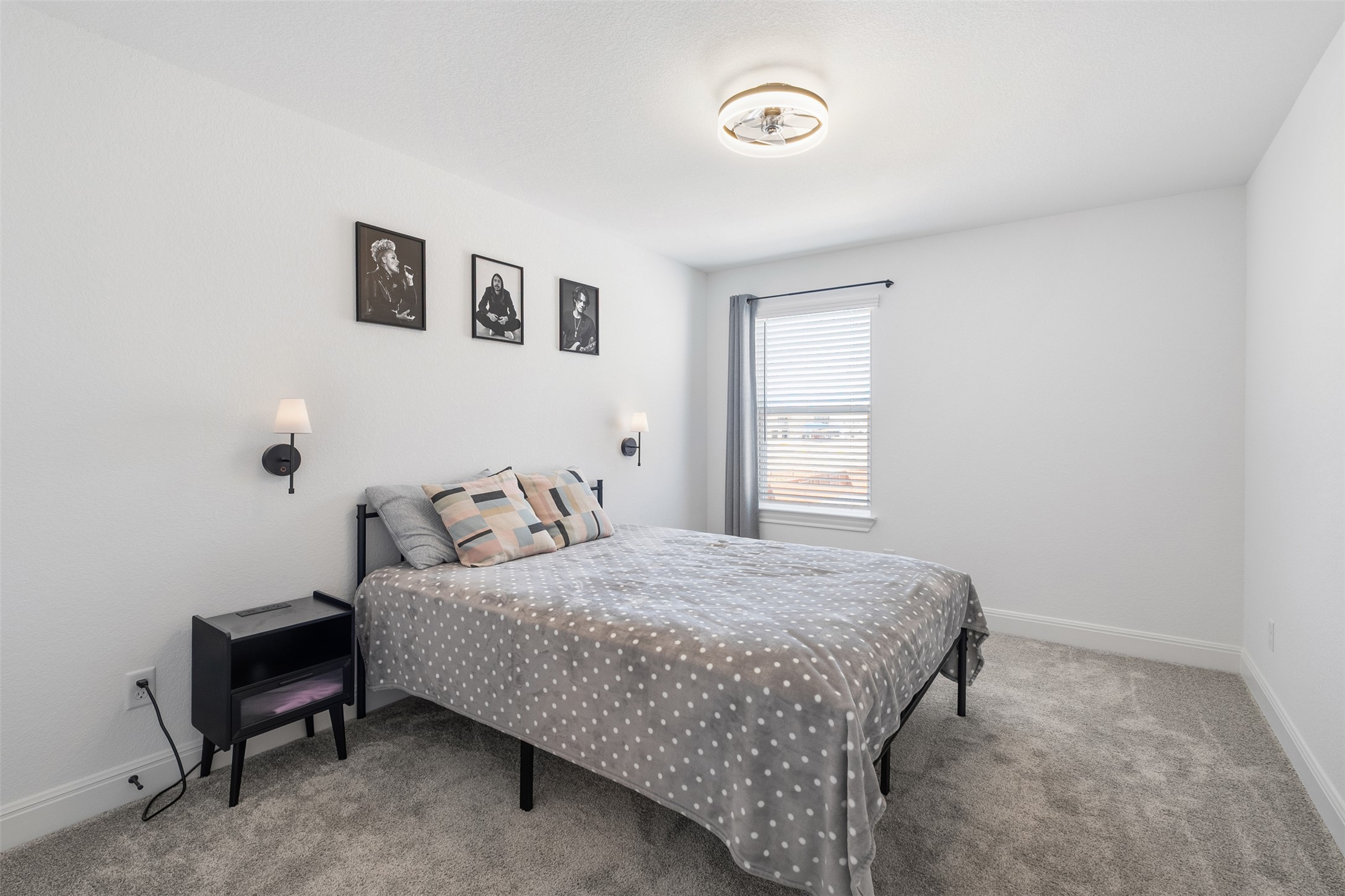 13217 Baccarac Lane Manor, TX 78653 - Photo 17 of 22