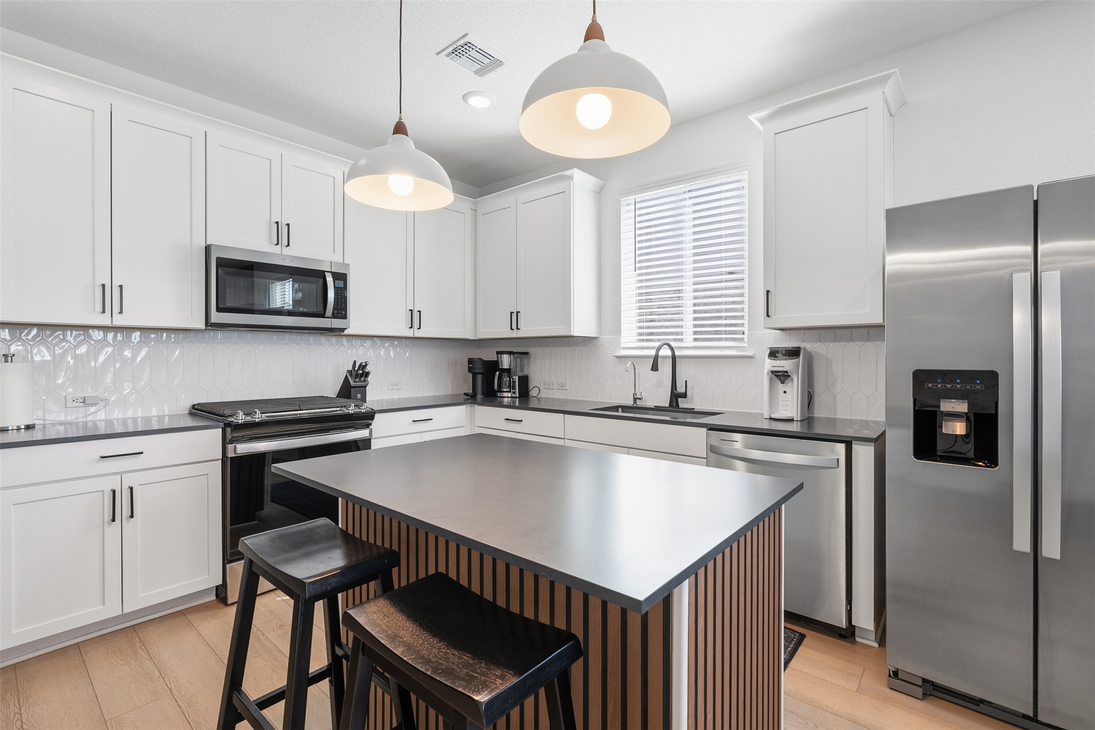 13217 Baccarac Lane Manor, TX 78653 - Photo 5 of 22