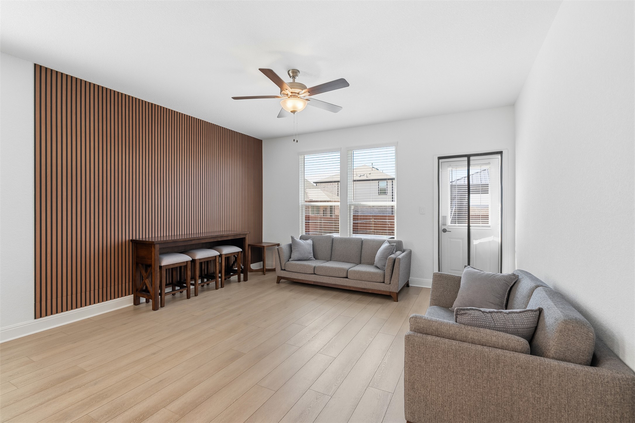 13217 Baccarac Lane Manor, TX 78653 - Photo 6 of 22