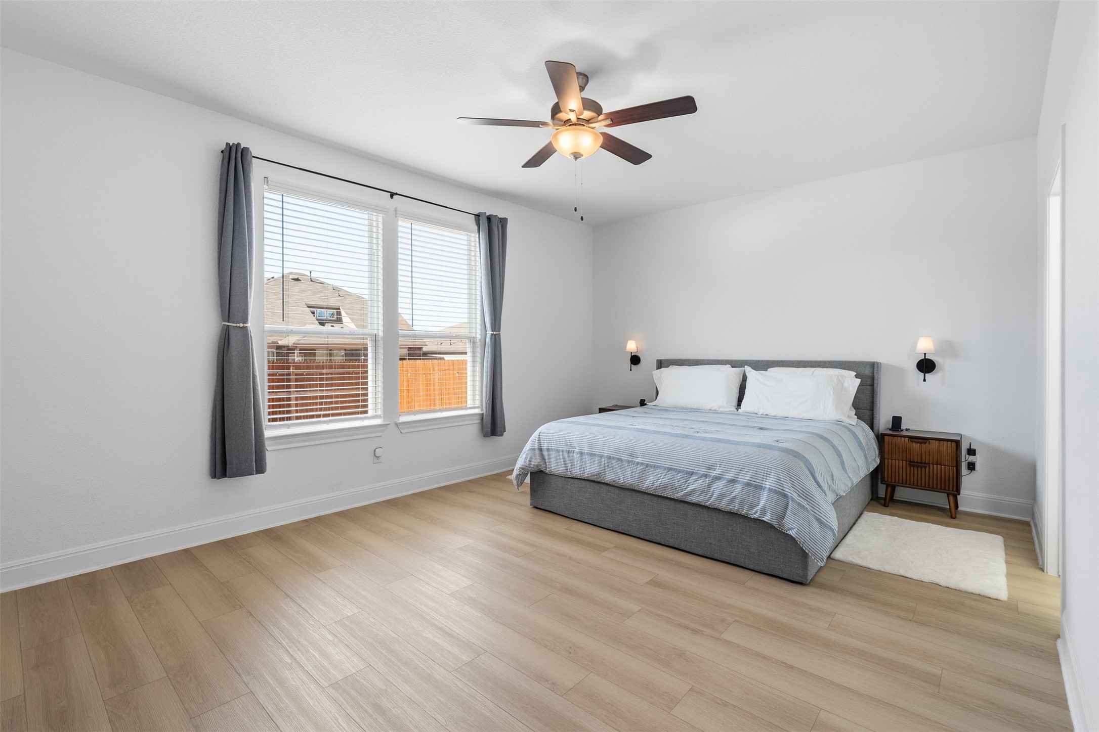 13217 Baccarac Lane Manor, TX 78653 - Photo 7 of 22