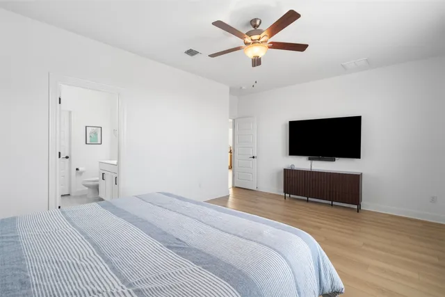 $2,200 | 13217 Baccarac Lane, Manor, TX 78653