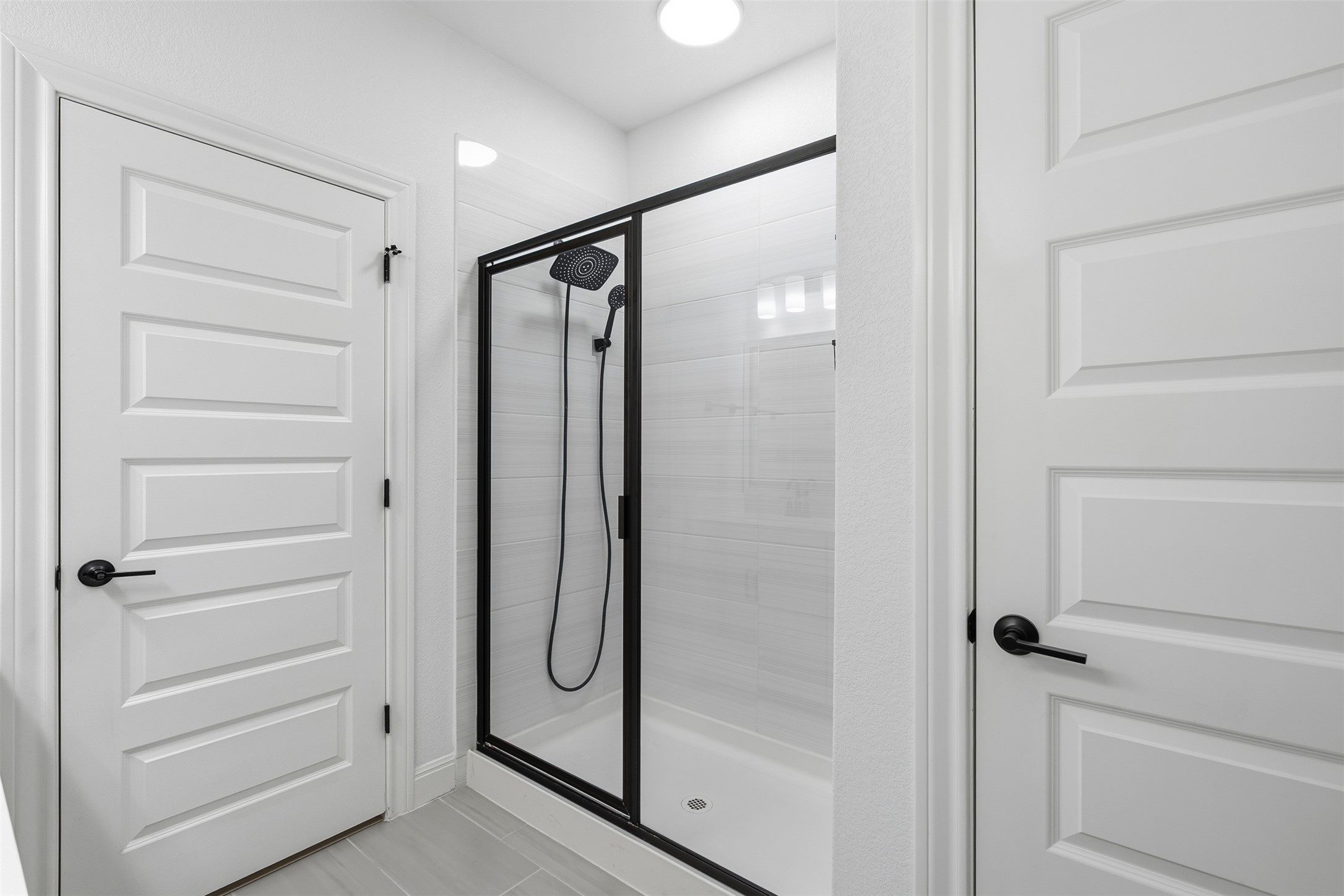 13217 Baccarac Lane Manor, TX 78653 - Photo 9 of 22