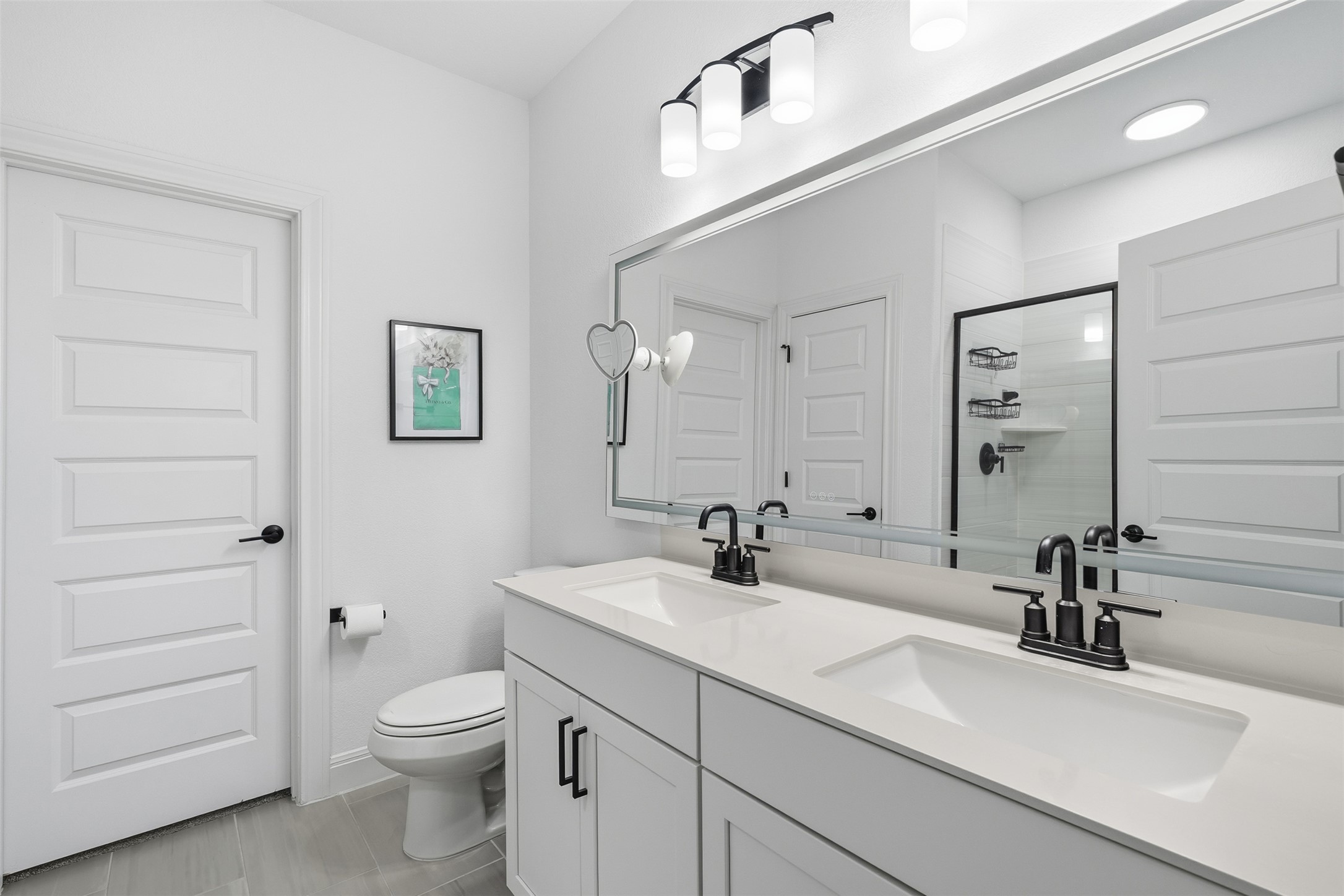 13217 Baccarac Lane Manor, TX 78653 - Photo 10 of 22