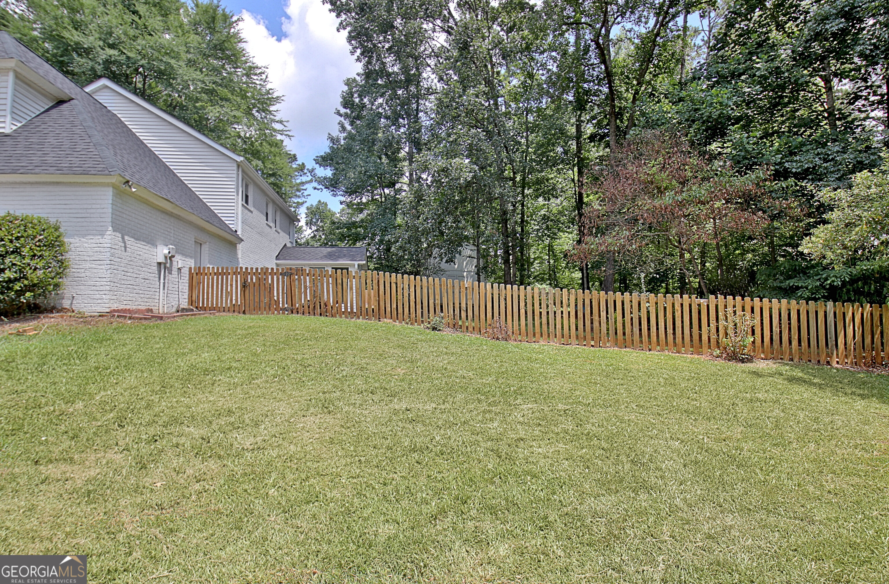 1359 Fischer Road Sharpsburg, GA 30277 - Photo 54 of 72