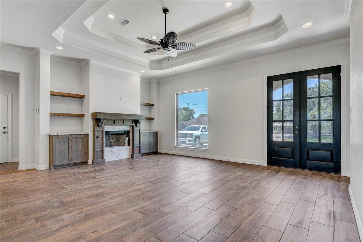 11560 Davidson Road Beaumont, TX 77705 - Photo 23 of 38