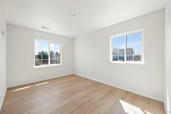 $349,500 | 4451 South Ammons Street, Unit 301, Littleton, CO 80123