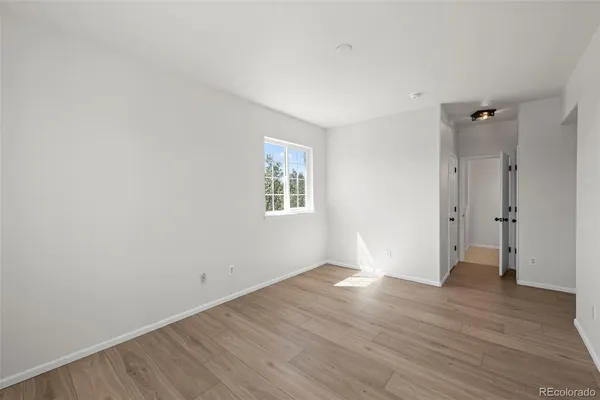 $349,500 | 4451 South Ammons Street, Unit 301, Littleton, CO 80123