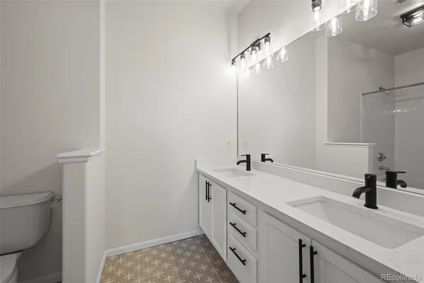 $349,500 | 4451 South Ammons Street, Unit 301, Littleton, CO 80123