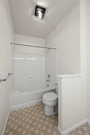 $349,500 | 4451 South Ammons Street, Unit 301, Littleton, CO 80123