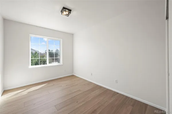 $349,500 | 4451 South Ammons Street, Unit 301, Littleton, CO 80123