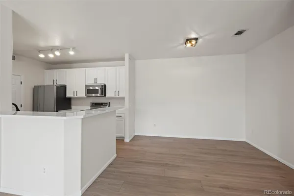 $349,500 | 4451 South Ammons Street, Unit 301, Littleton, CO 80123