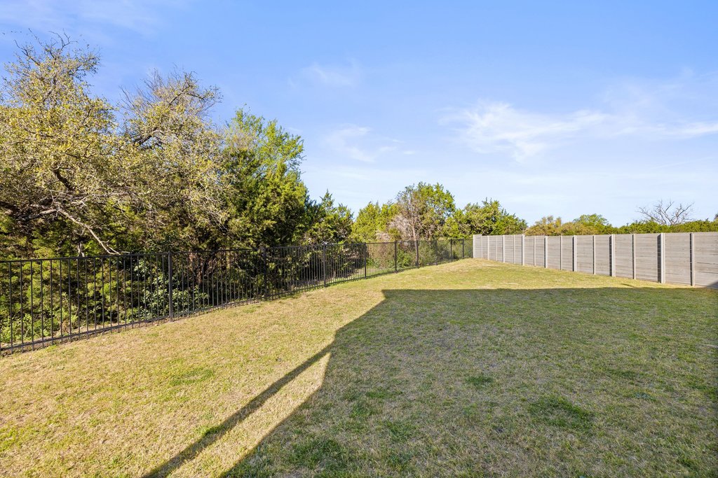 440 Clear Springs Road Georgetown, TX 78628 - Photo 30 of 31