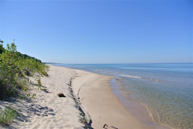 North Shore Estates Road Spring Lake, MI 49456 - Photo 1 of 18 Primary Photo