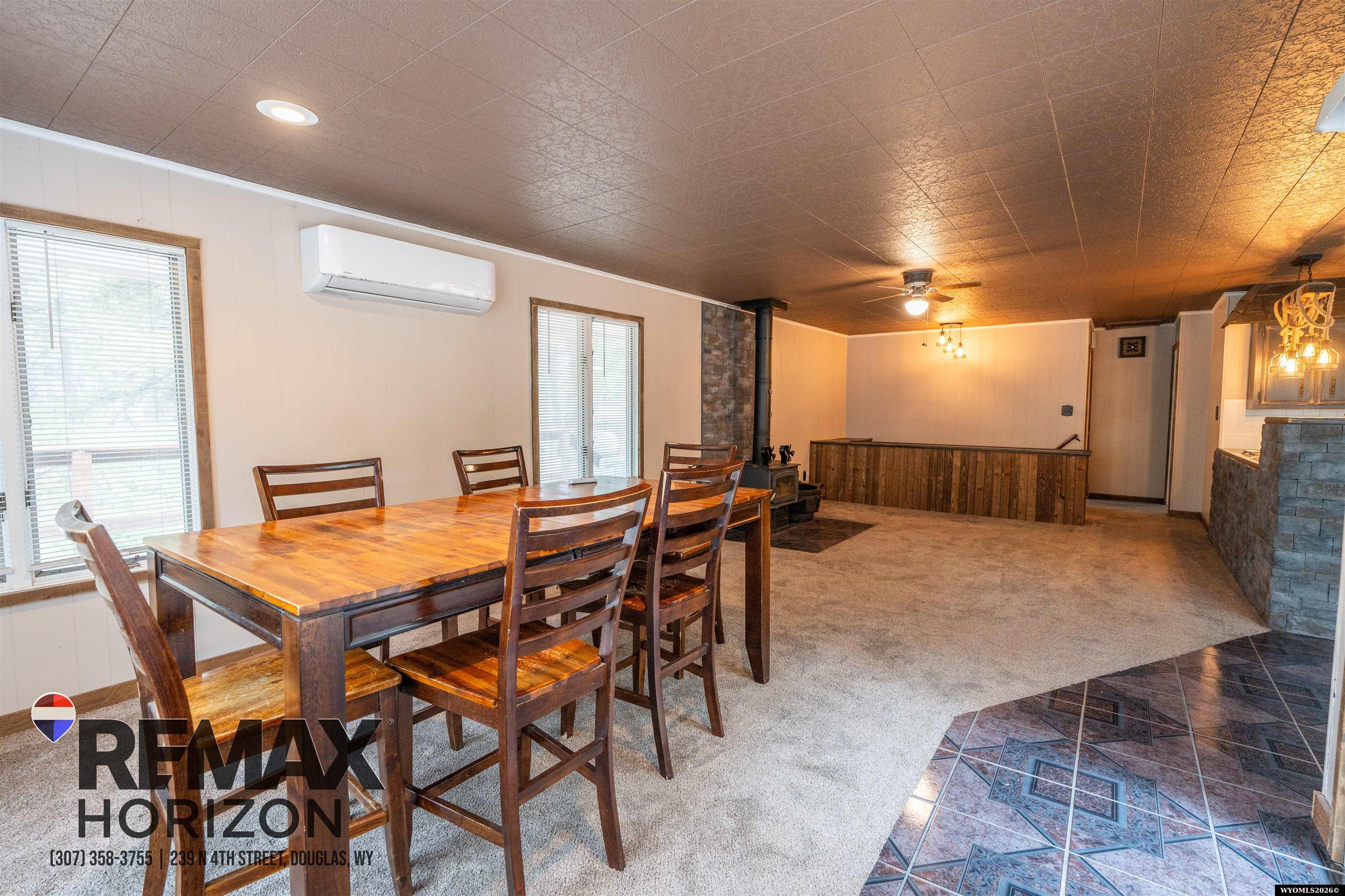 2928 Esterbrook Road Douglas, WY 82633 - Photo 12 of 42 Gallery Image 12