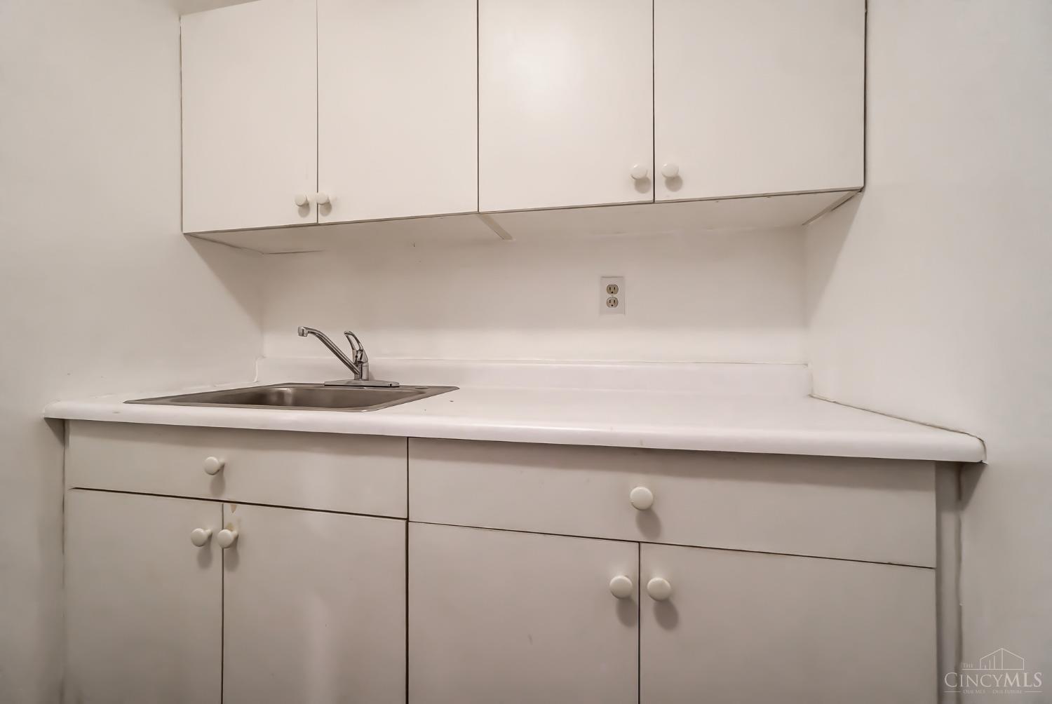 7280 Lawyer Road Cincinnati, OH 45244 - Photo 25 of 68 Gallery Image 25