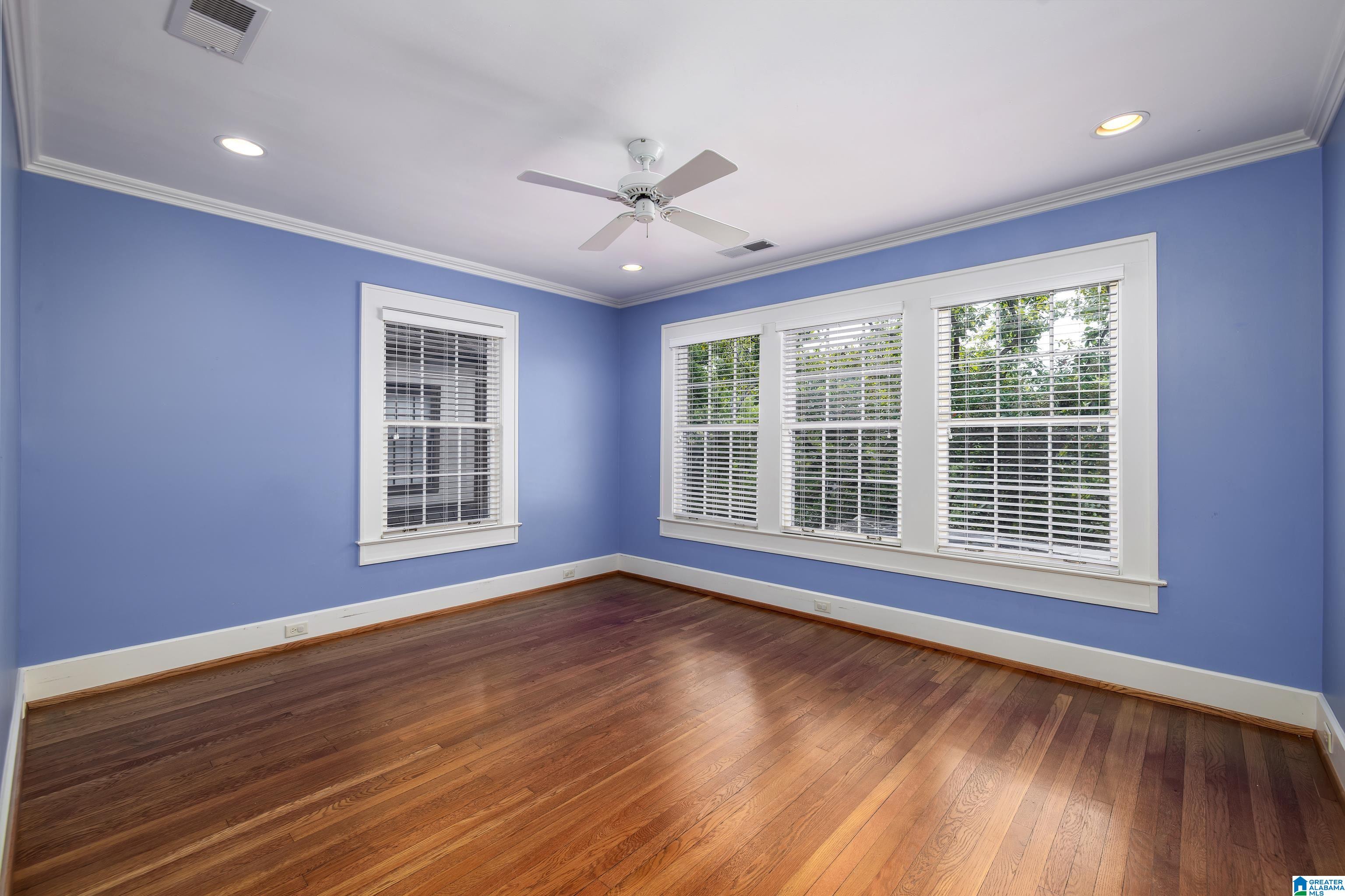 924 Conroy Road Birmingham, AL 35222 - Photo 52 of 68 Gallery Image 52
