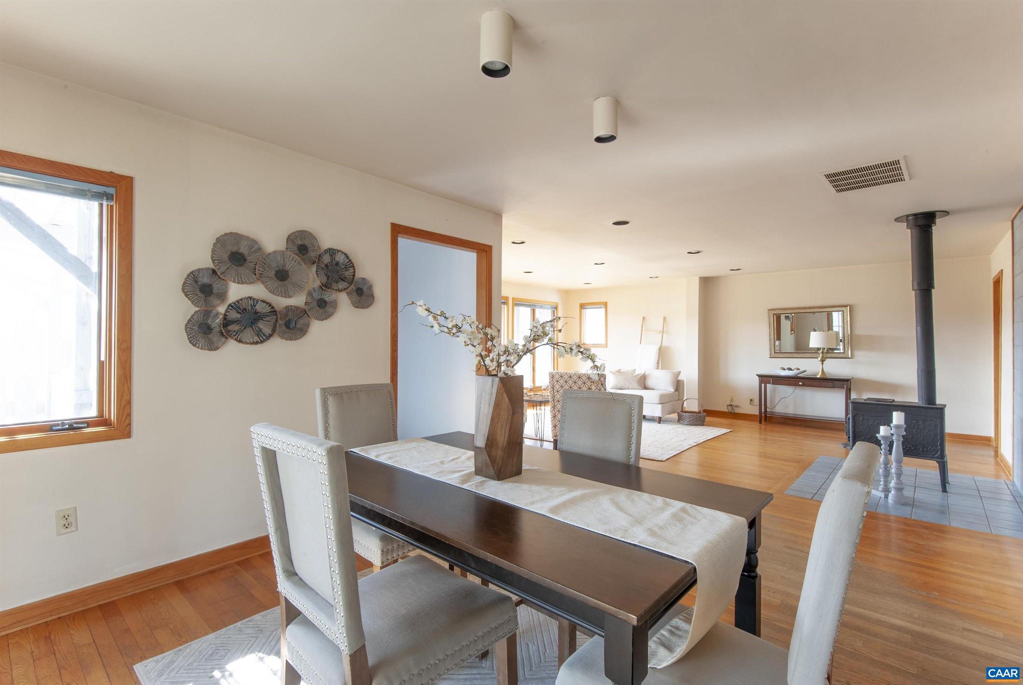 8268 Dick Woods Road Afton, VA 22920 - Photo 11 of 52