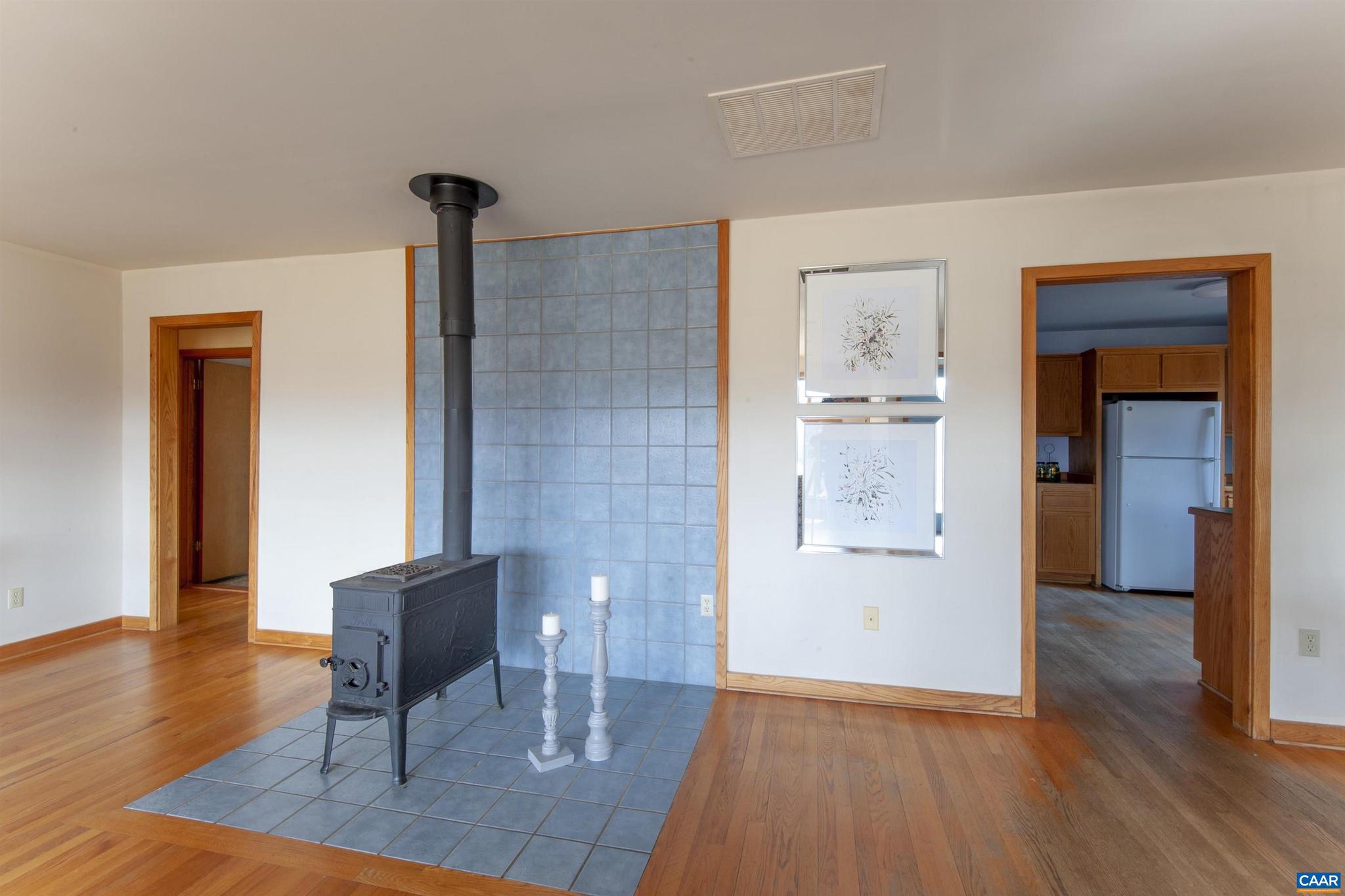 8268 Dick Woods Road Afton, VA 22920 - Photo 12 of 52