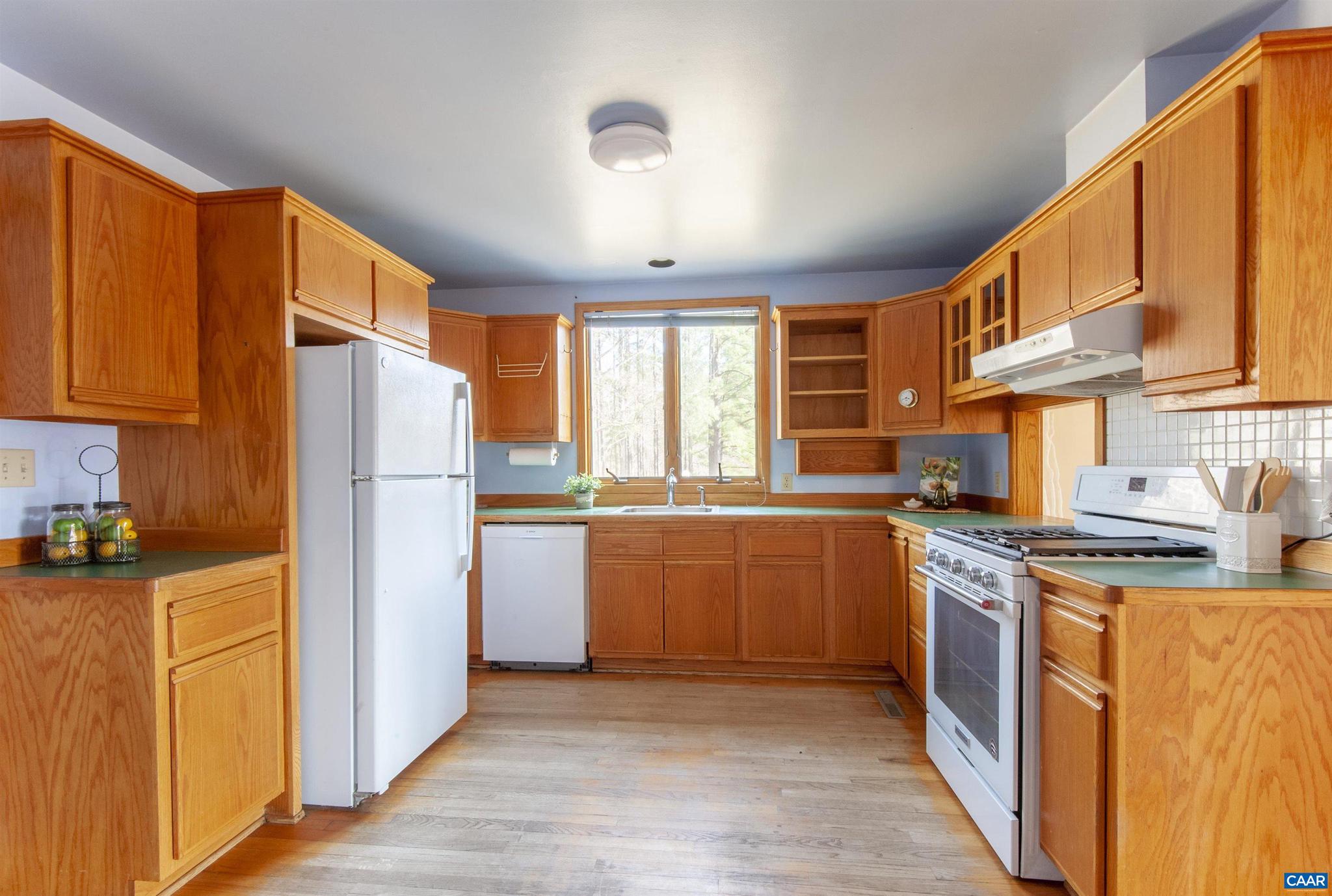 8268 Dick Woods Road Afton, VA 22920 - Photo 13 of 52