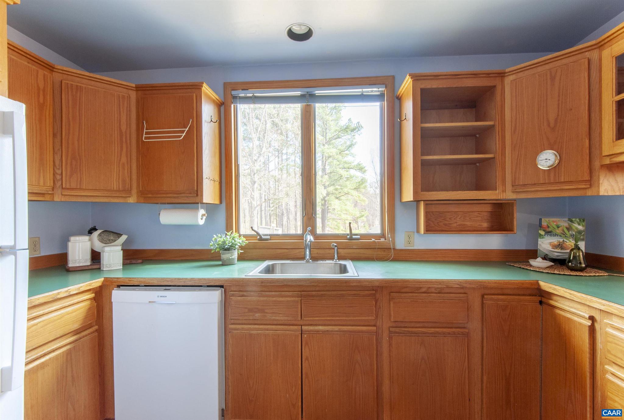 8268 Dick Woods Road Afton, VA 22920 - Photo 14 of 52