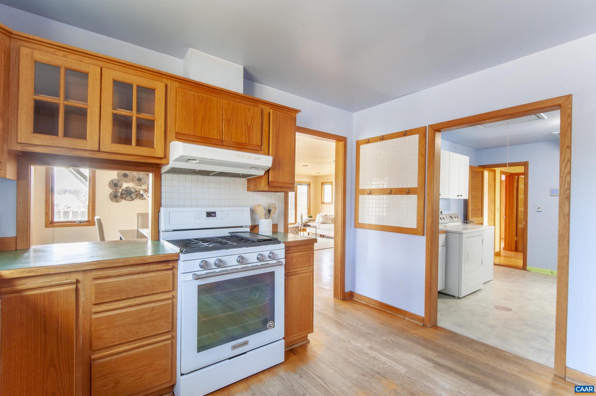 8268 Dick Woods Road Afton, VA 22920 - Photo 16 of 52